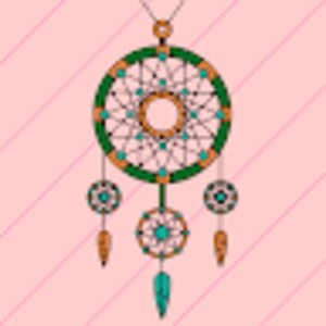 Meet your Posher, Timothy